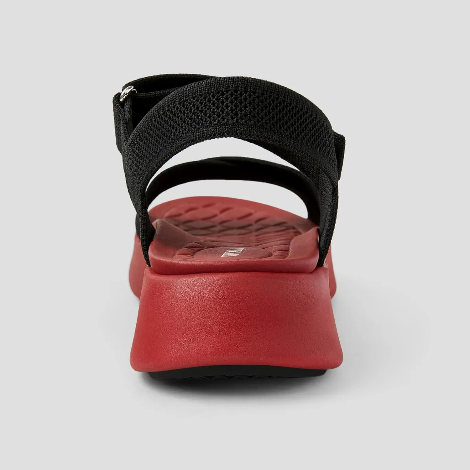 VIVAIA Kiara Sport Sandals for women arch support Ultra lightweight Comfortable Walking Platform Sandals