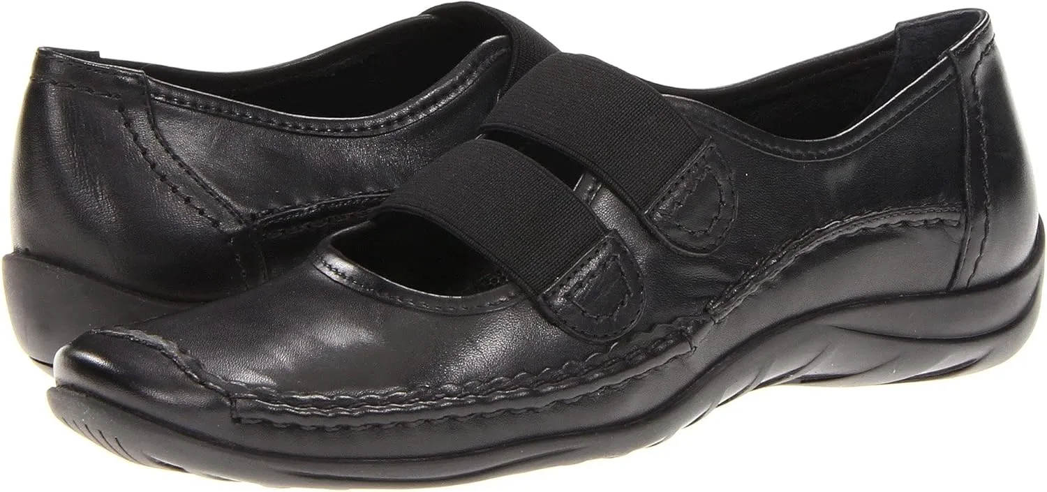 Walking Cradles Women's Austin Velcro Sling Sandal