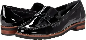 Walking Cradles Women's Austin Velcro Sling Sandal