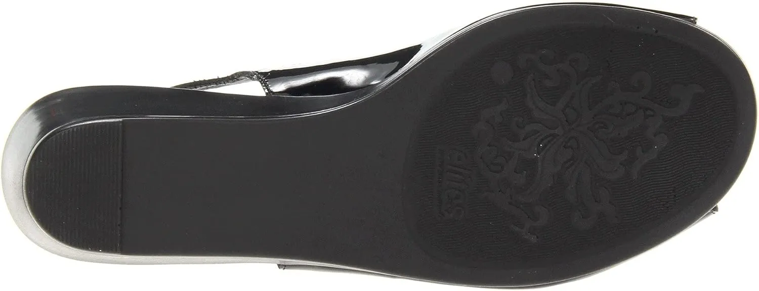 Walking Cradles Women's Austin Velcro Sling Sandal