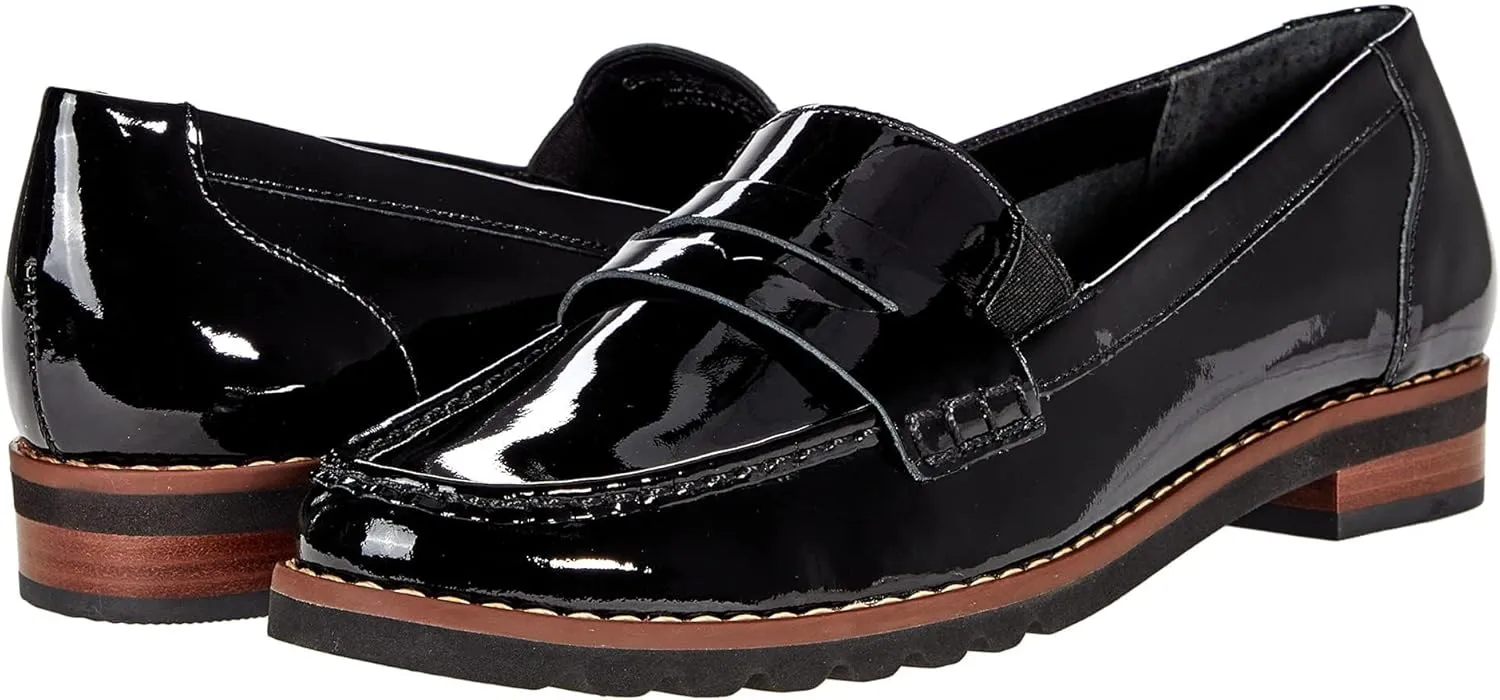 Walking Cradles Women's Austin Velcro Sling Sandal