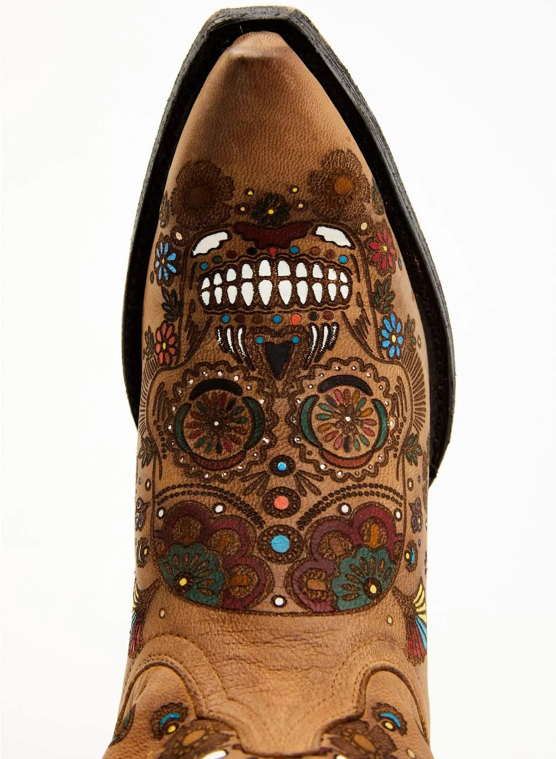 Women's Cavalier by OLD GRINGO