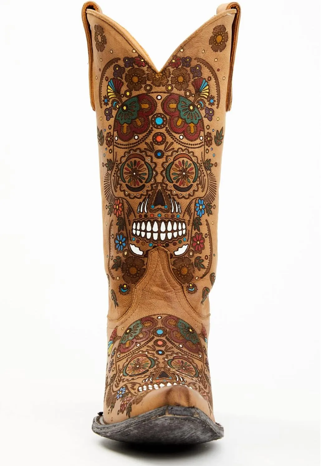 Women's Cavalier by OLD GRINGO