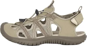 Women's Hiking Sandals - Non-Slip Outdoor Shoes for Trekking and Beach