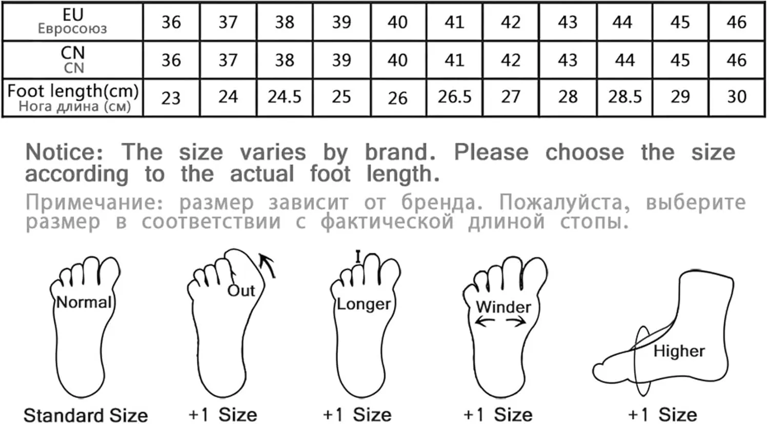 Women's Hiking Sandals - Non-Slip Outdoor Shoes for Trekking and Beach