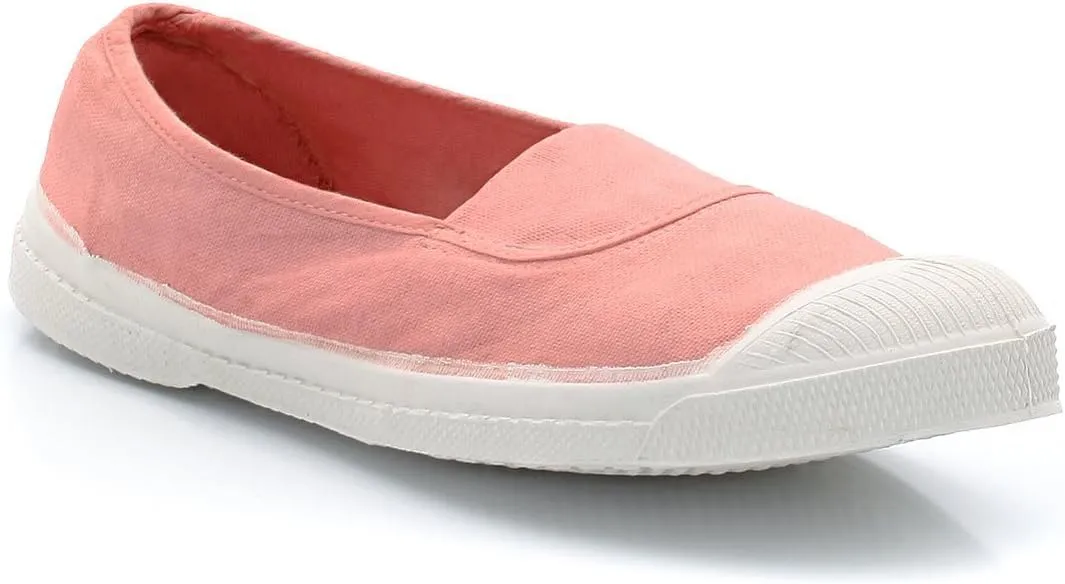 Women's Low-Top Fashion Sneakers