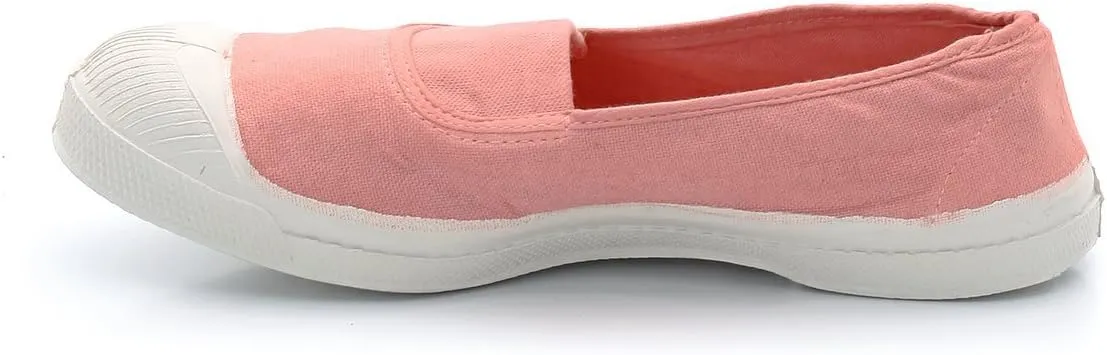 Women's Low-Top Fashion Sneakers