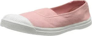 Women's Low-Top Fashion Sneakers