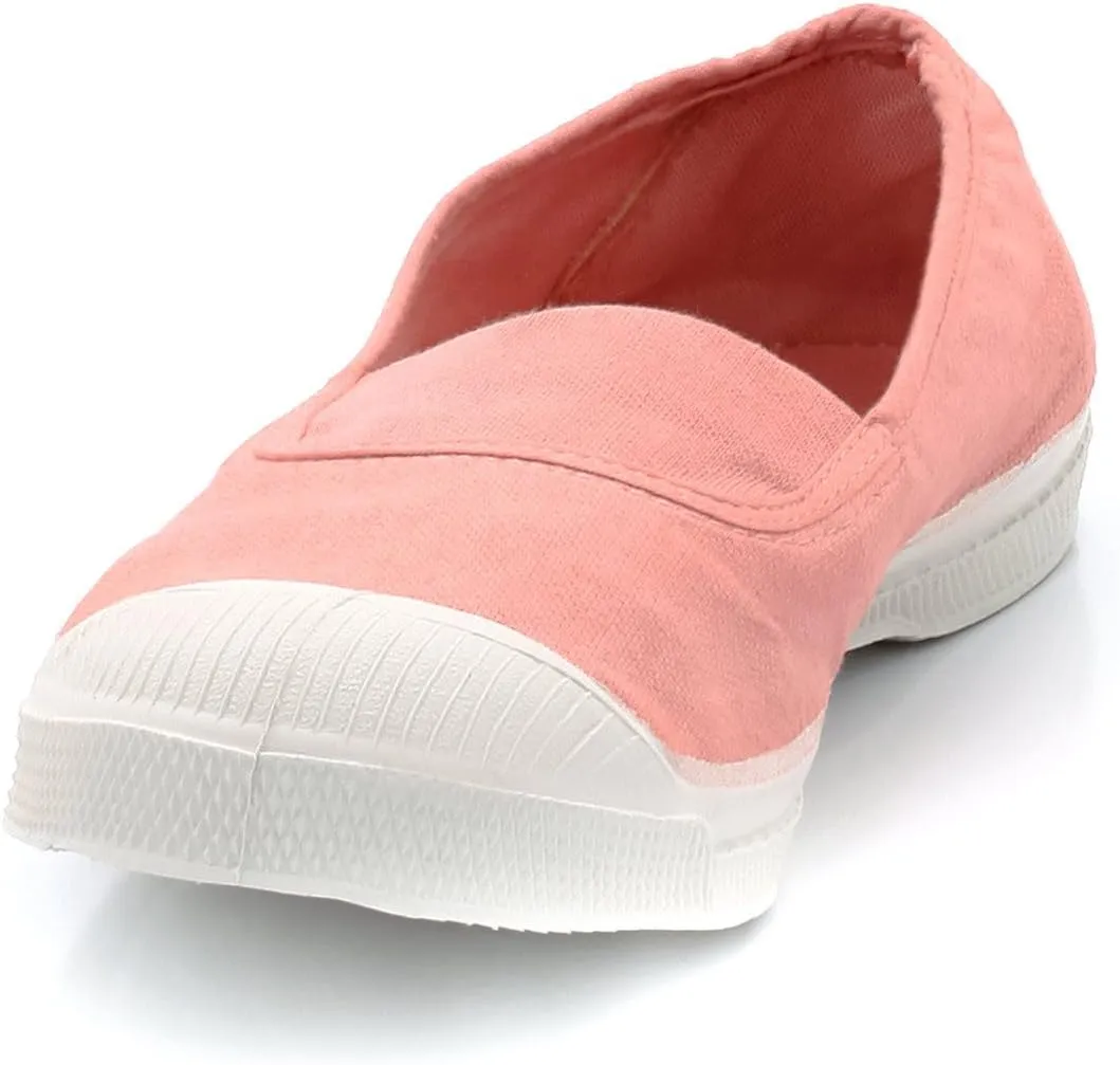 Women's Low-Top Fashion Sneakers