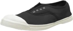 Women's Low-Top Sneakers