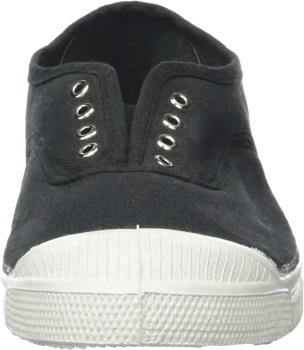 Women's Low-Top Sneakers