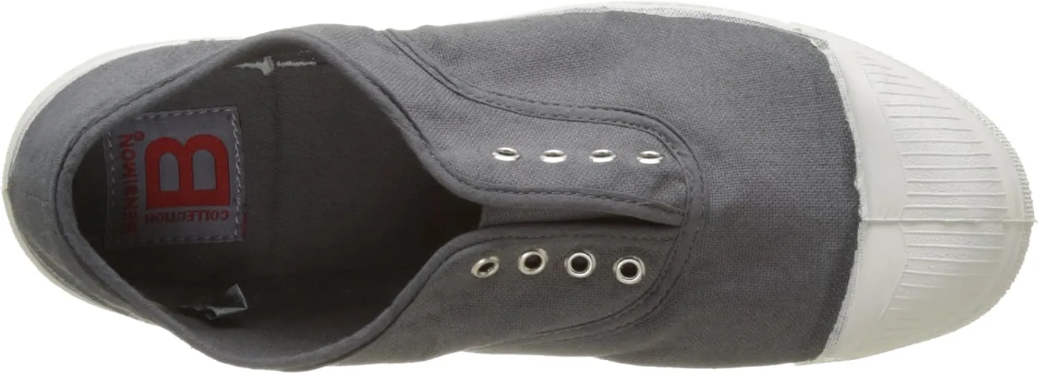 Women's Low-Top Sneakers