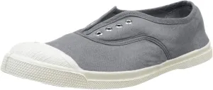 Women's Low-Top Sneakers