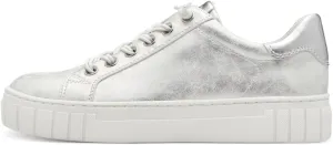 Women's Low-Top Sneakers
