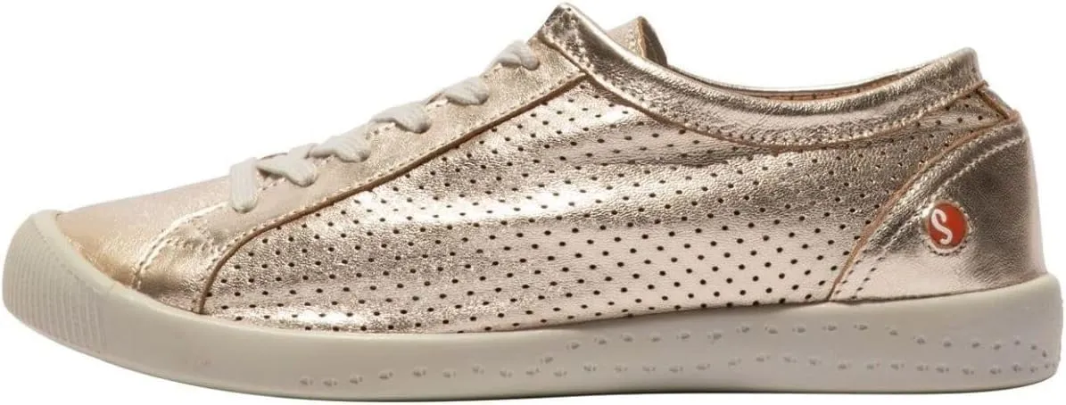Women's Low-Top Sneakers