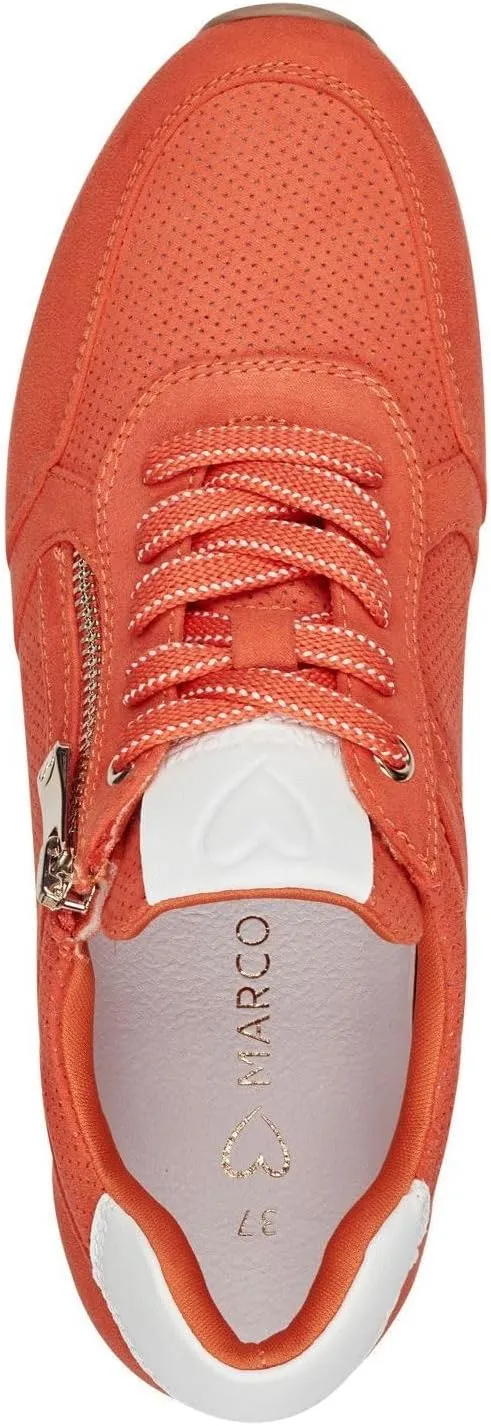 Women's Low-Top Sneakers