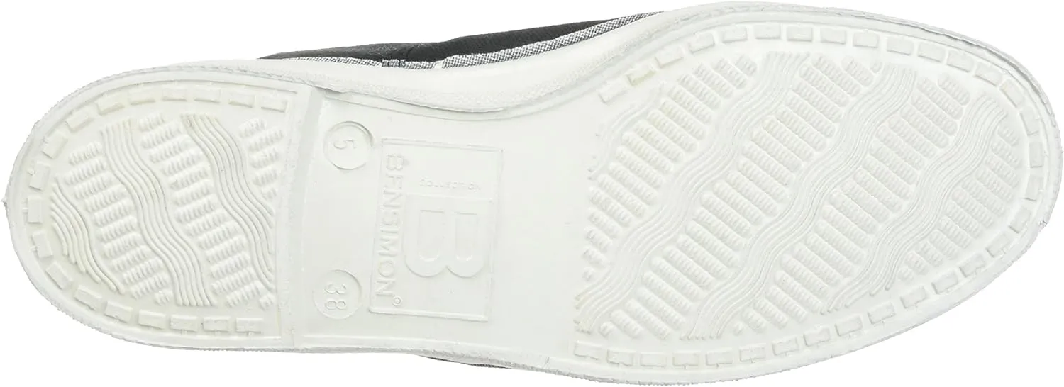 Women's Low-Top Sneakers
