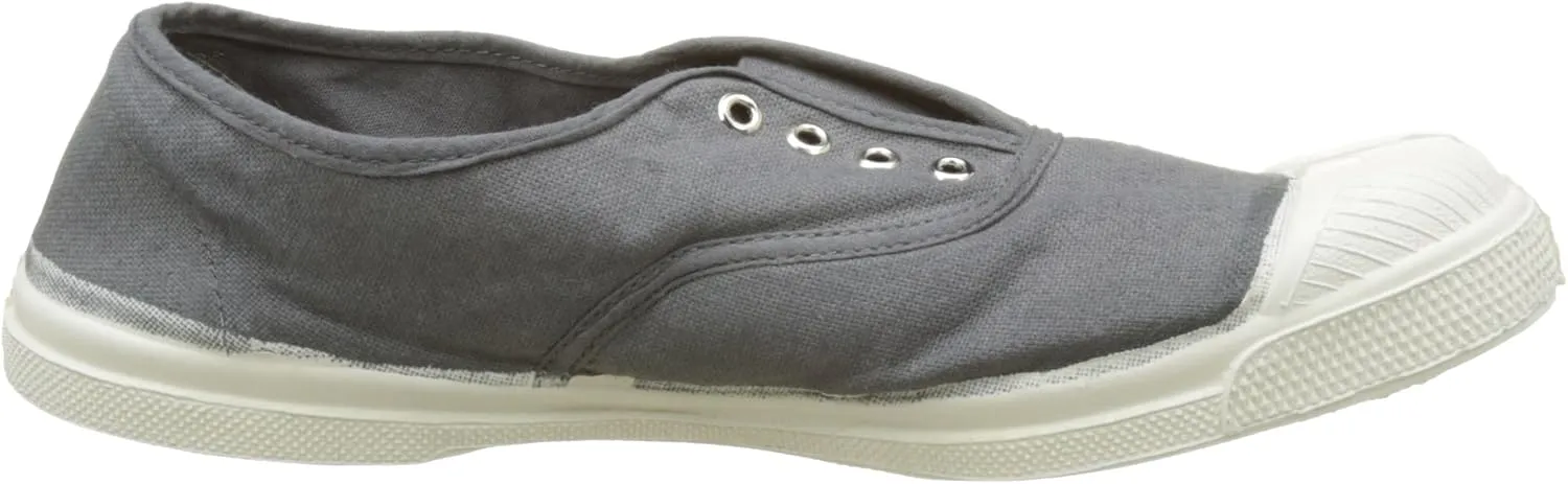 Women's Low-Top Sneakers