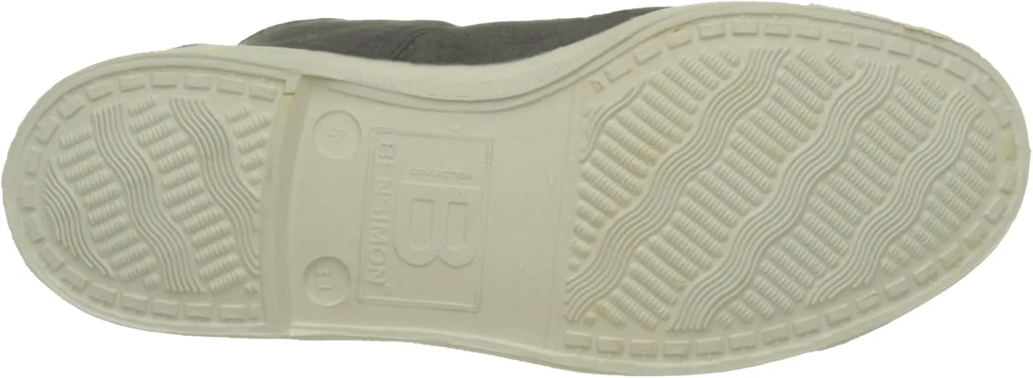 Women's Low-Top Sneakers