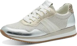 Women's Low-Top Sneakers