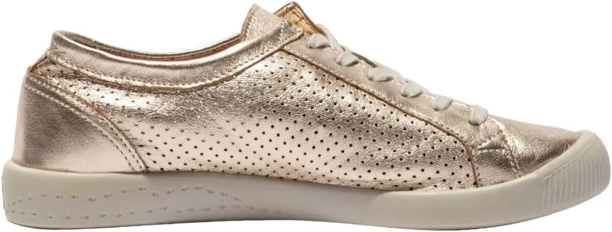 Women's Low-Top Sneakers