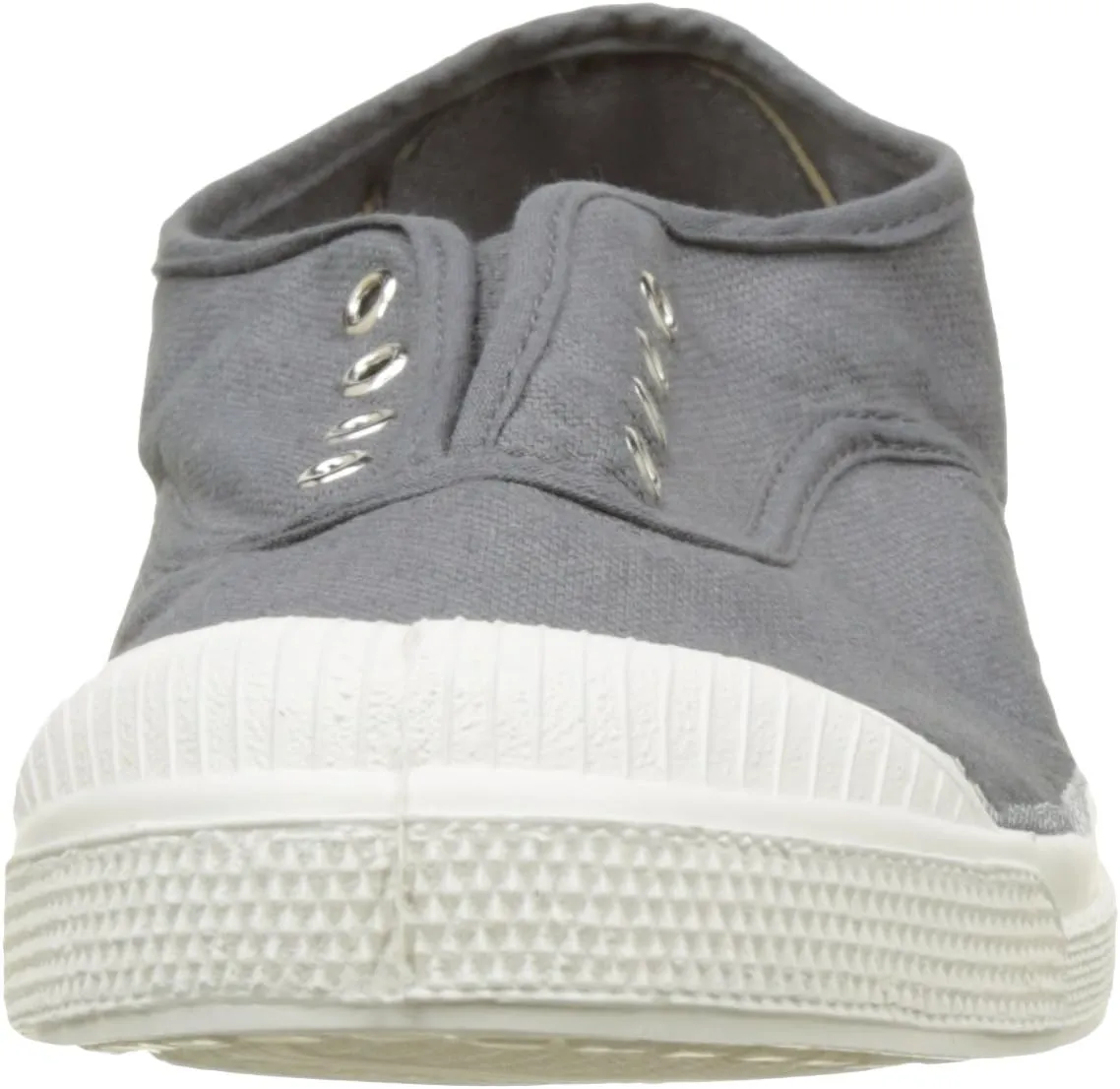 Women's Low-Top Sneakers