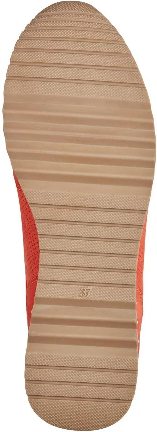 Women's Low-Top Sneakers