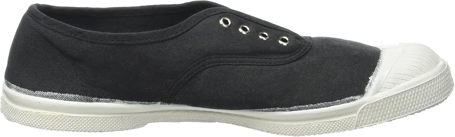 Women's Low-Top Sneakers