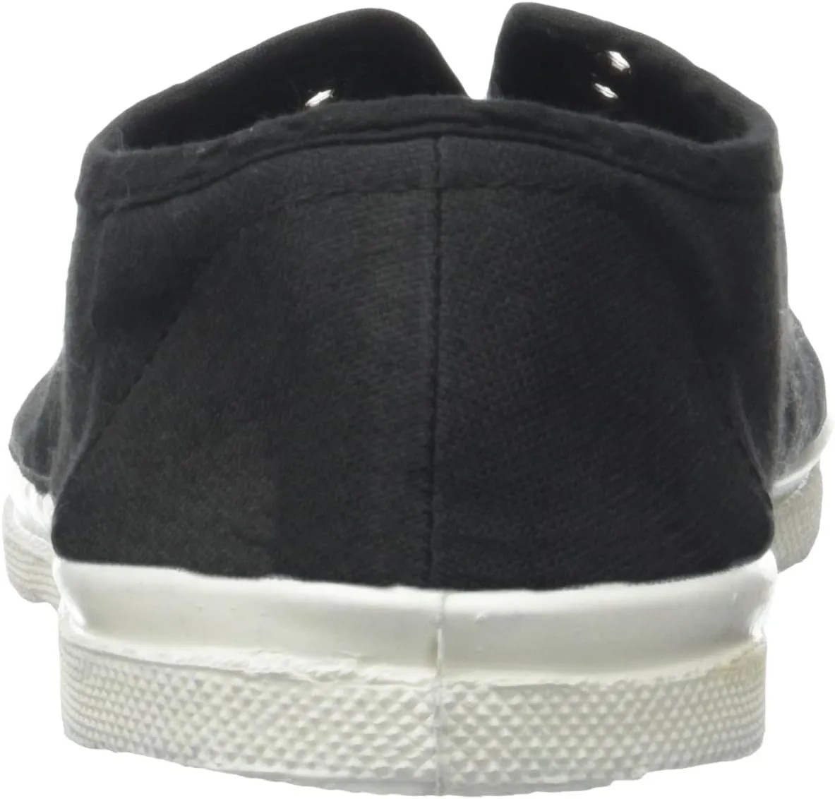 Women's Low-Top Sneakers