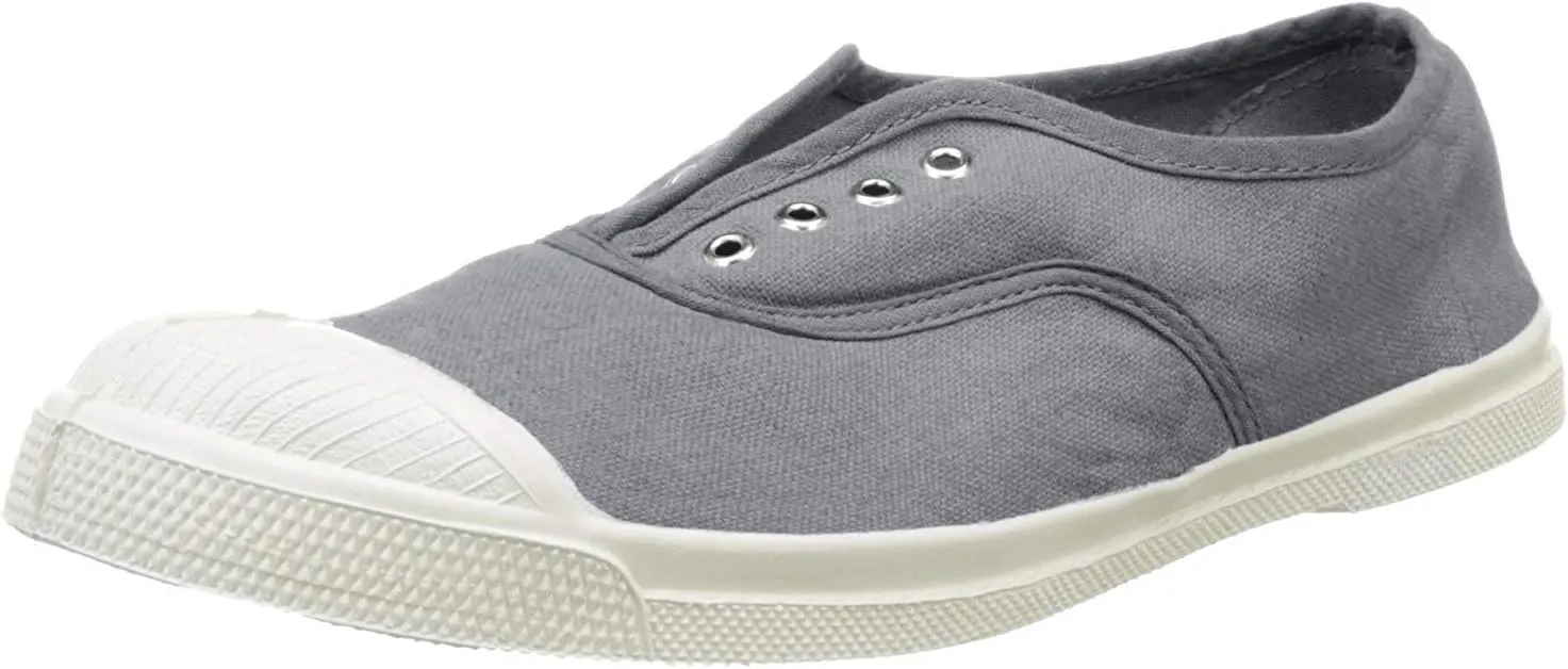 Women's Low-Top Sneakers