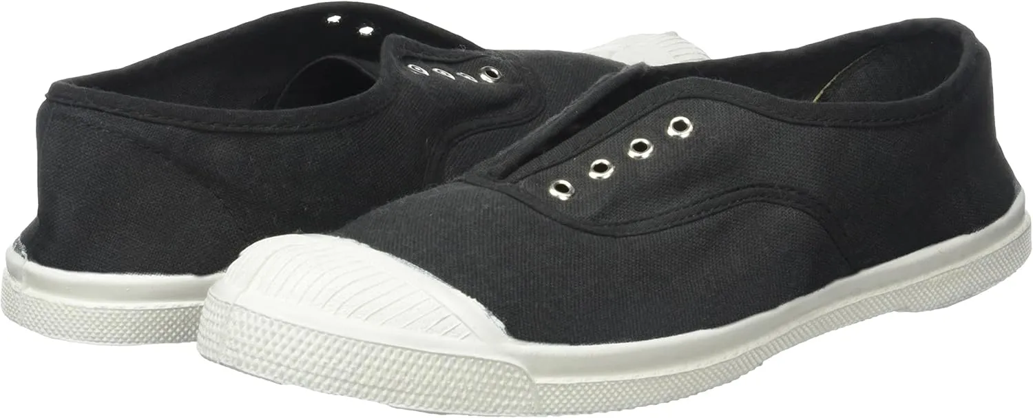 Women's Low-Top Sneakers