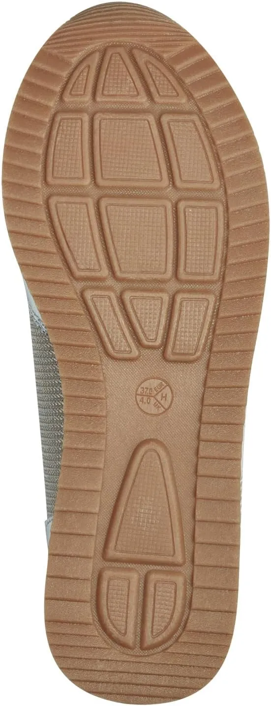 Women's Low-Top Sneakers