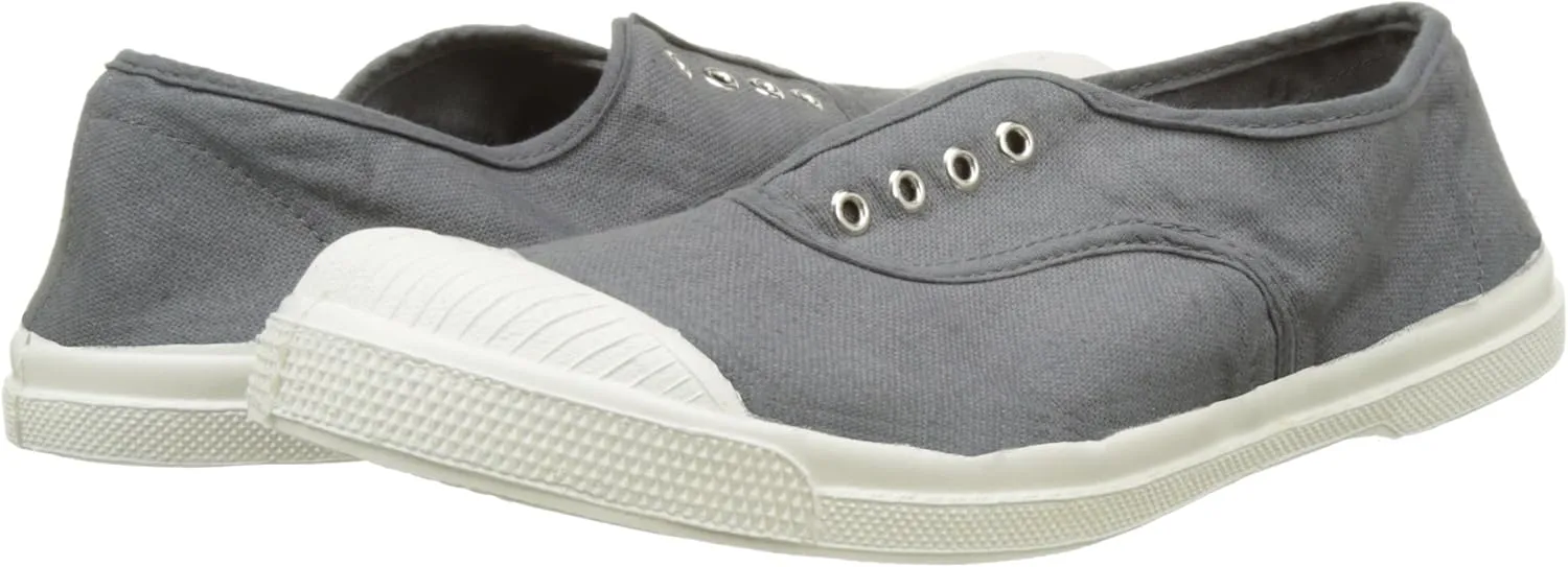 Women's Low-Top Sneakers