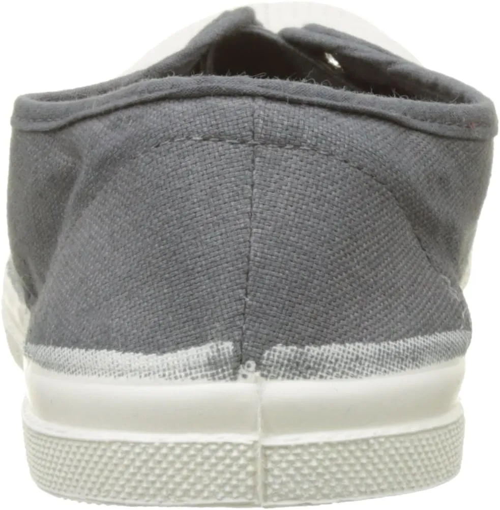Women's Low-Top Sneakers