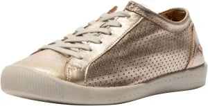 Women's Low-Top Sneakers