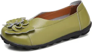 Women's Sandals Comfortable Walking Work Flats Shoes Summer Casual Dressy Shoes Lightweight Going Office Sandals 2025