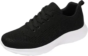 Womens Slip on Walking Shoes Comfort Lightweight Breathable Mens Casual Shoes Sport Slip On Shoes Casual Fashion Sneakers Slip On Tennis Shoe Trainers Shoe