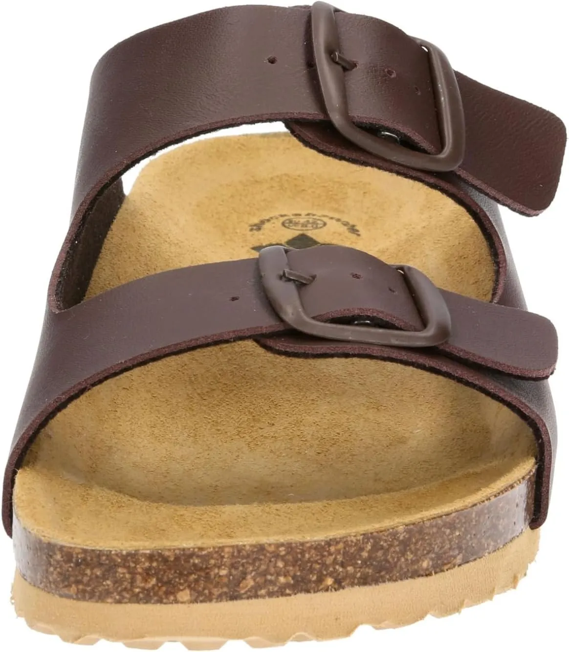Women's Sneakers Low-Top Slippers