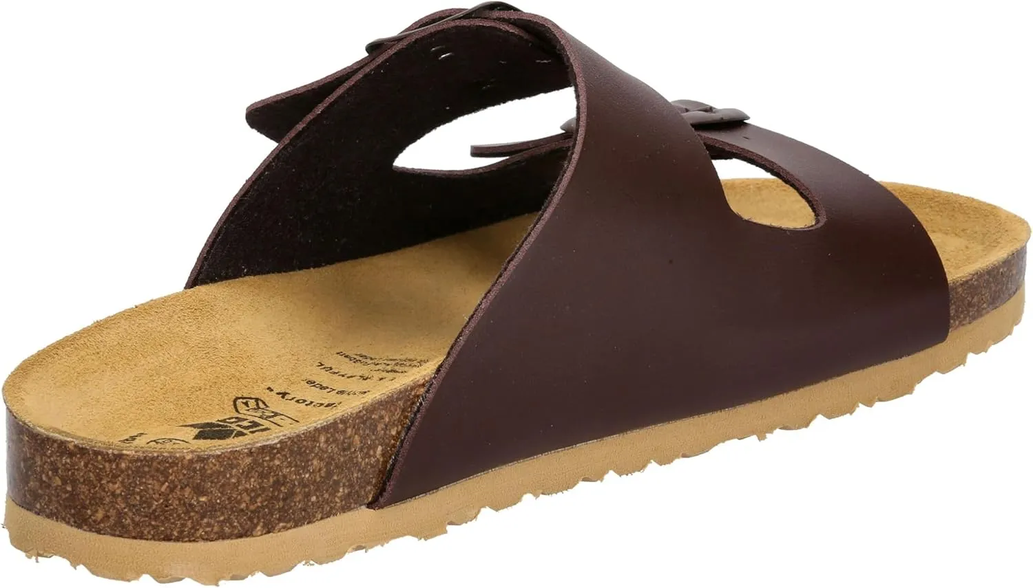 Women's Sneakers Low-Top Slippers