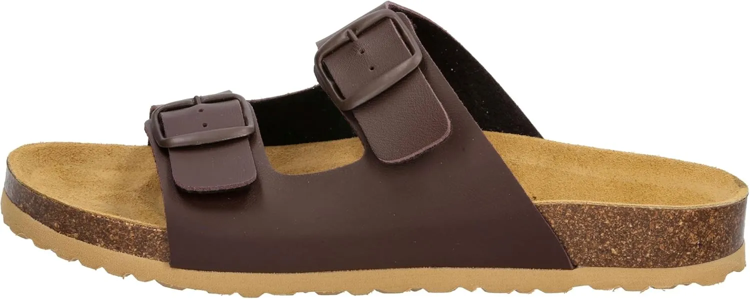 Women's Sneakers Low-Top Slippers