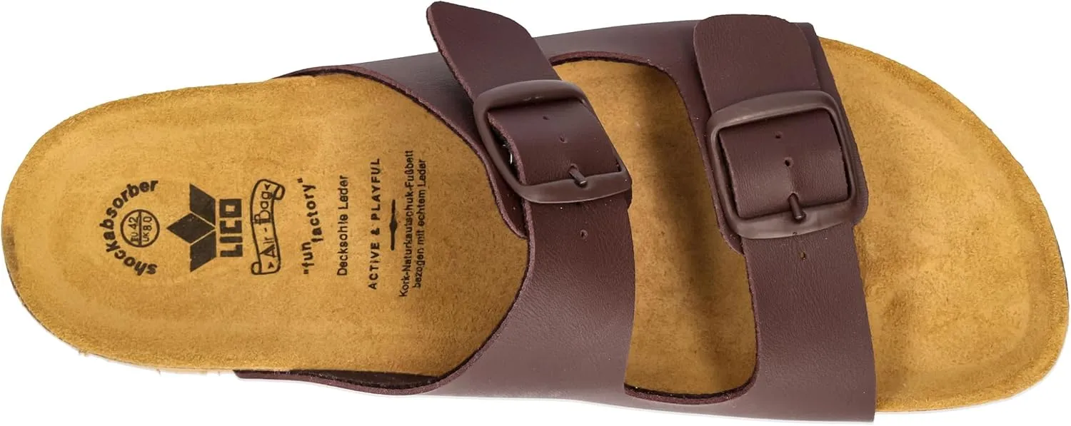 Women's Sneakers Low-Top Slippers