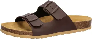 Women's Sneakers Low-Top Slippers