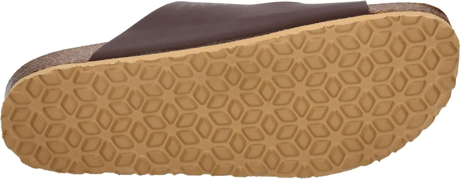Women's Sneakers Low-Top Slippers