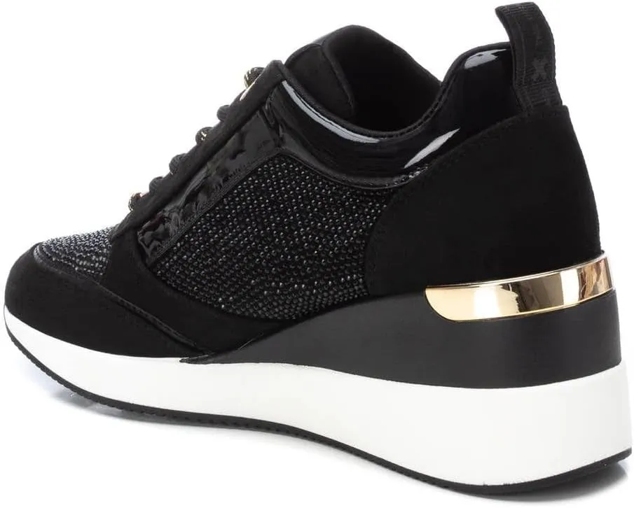 XTI Women's Low-top Sneakers