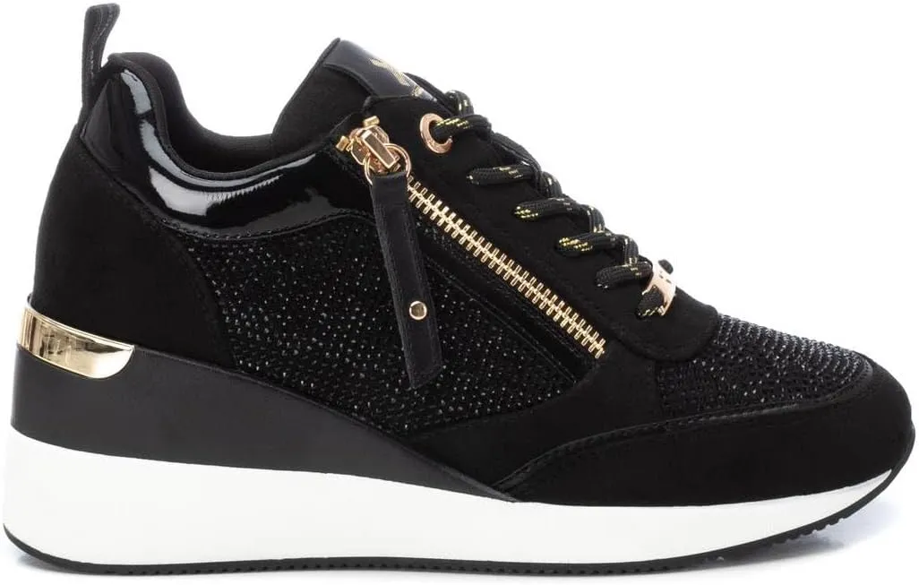 XTI Women's Low-top Sneakers