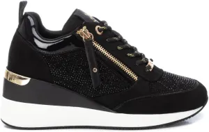 XTI Women's Low-top Sneakers