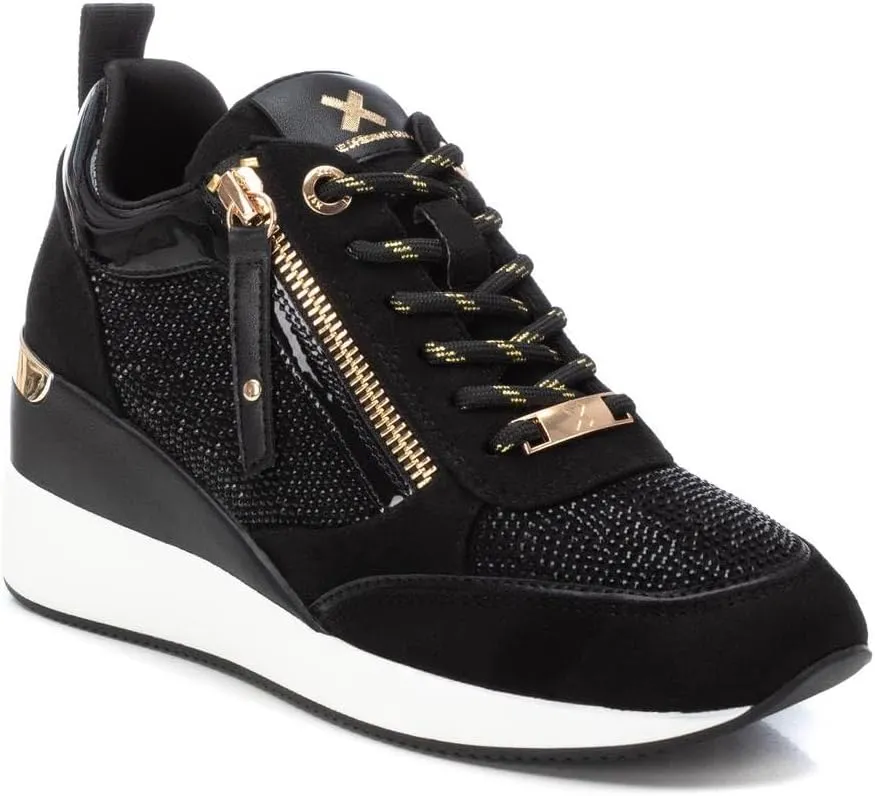XTI Women's Low-top Sneakers